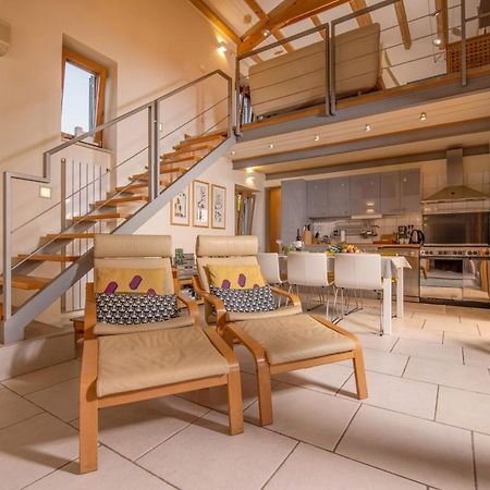 Villa Emili In Medulin - Haus Fuer 4-5 Personen ภายนอก รูปภาพ