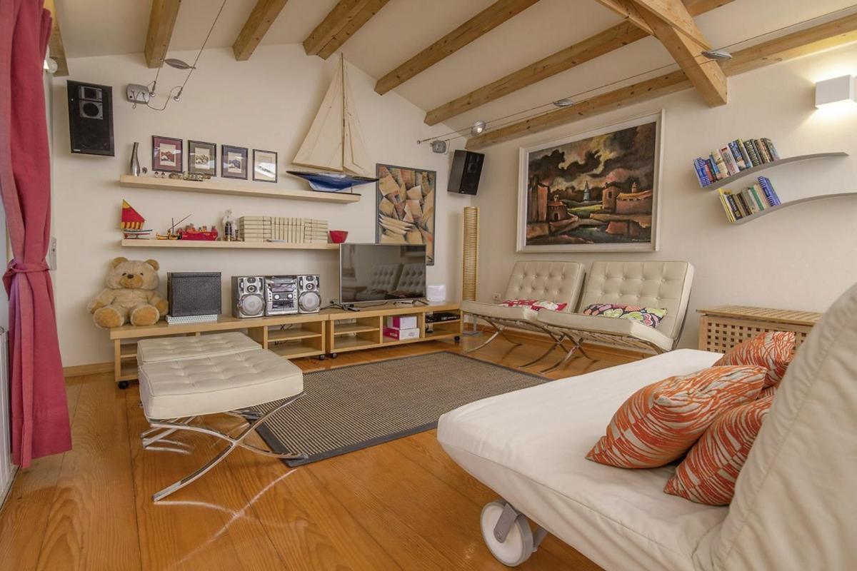 Villa Emili In Medulin - Haus Fuer 4-5 Personen ภายนอก รูปภาพ