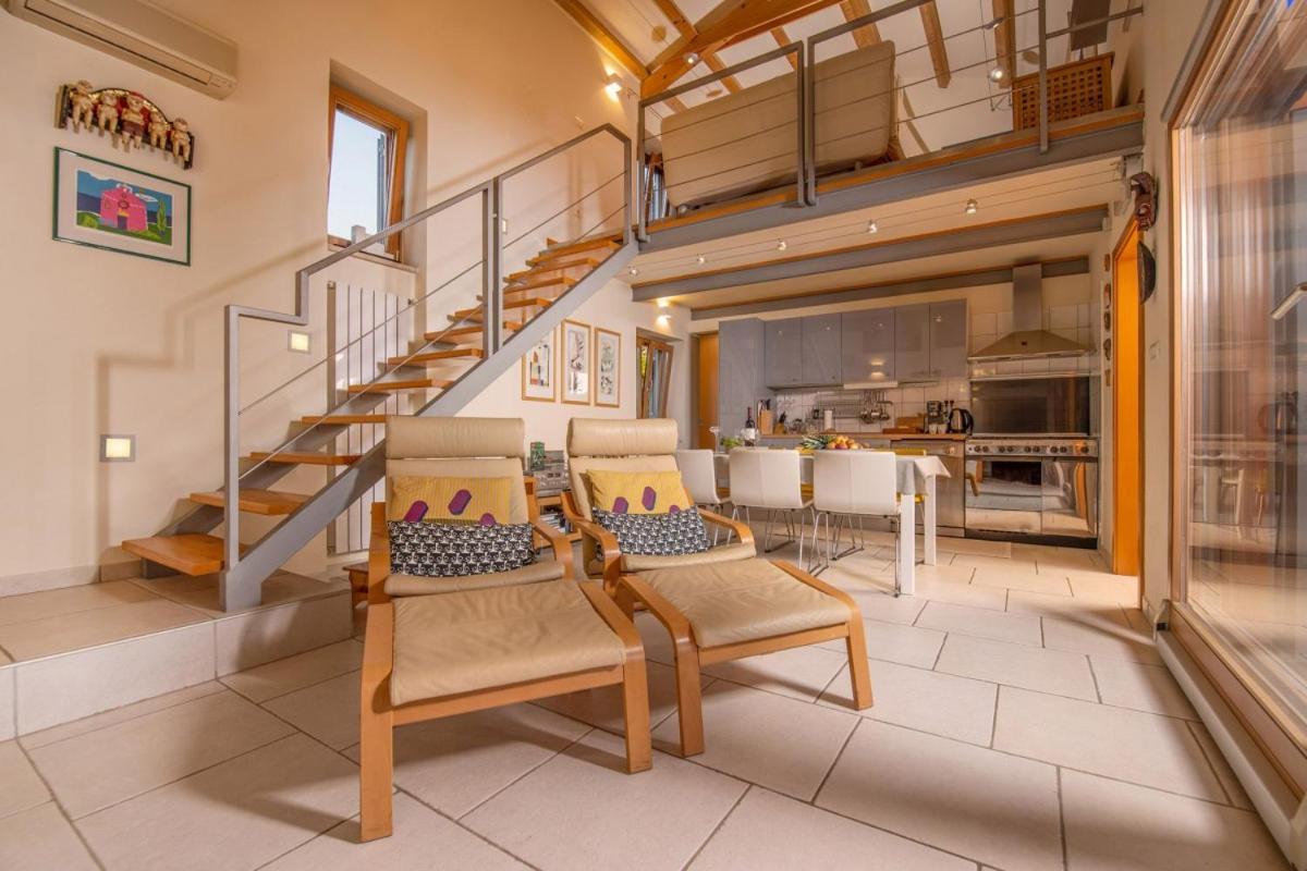 Villa Emili In Medulin - Haus Fuer 4-5 Personen ภายนอก รูปภาพ